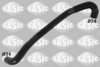 SASIC 3406192 Radiator Hose